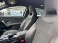 Mercedes-Benz A 180 Premium Automatic AMG Line "VERA OCCASIONE" Schwarz - thumbnail 10