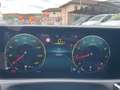 Mercedes-Benz A 180 Premium Automatic AMG Line "VERA OCCASIONE" Schwarz - thumbnail 9