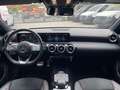 Mercedes-Benz A 180 Premium Automatic AMG Line "VERA OCCASIONE" Schwarz - thumbnail 12
