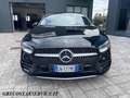 Mercedes-Benz A 180 Premium Automatic AMG Line "VERA OCCASIONE" Schwarz - thumbnail 2