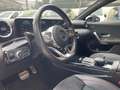 Mercedes-Benz A 180 Premium Automatic AMG Line "VERA OCCASIONE" Schwarz - thumbnail 14