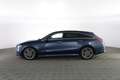 Mercedes-Benz CLA 220 d 4MATIC Shooting Brake PREMIUM Blu/Azzurro - thumbnail 6