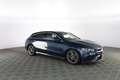 Mercedes-Benz CLA 220 d 4MATIC Shooting Brake PREMIUM Blu/Azzurro - thumbnail 2