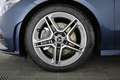 Mercedes-Benz CLA 220 d 4MATIC Shooting Brake PREMIUM Blu/Azzurro - thumbnail 15