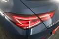 Mercedes-Benz CLA 220 d 4MATIC Shooting Brake PREMIUM Blu/Azzurro - thumbnail 16
