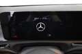 Mercedes-Benz CLA 220 d 4MATIC Shooting Brake PREMIUM Blu/Azzurro - thumbnail 12