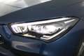 Mercedes-Benz CLA 220 d 4MATIC Shooting Brake PREMIUM Blu/Azzurro - thumbnail 14