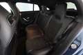 Mercedes-Benz CLA 220 d 4MATIC Shooting Brake PREMIUM Blu/Azzurro - thumbnail 9