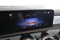 Mercedes-Benz CLA 220 d 4MATIC Shooting Brake PREMIUM Blu/Azzurro - thumbnail 17
