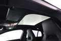Mercedes-Benz CLA 220 d 4MATIC Shooting Brake PREMIUM Blu/Azzurro - thumbnail 13