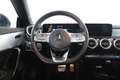 Mercedes-Benz CLA 220 d 4MATIC Shooting Brake PREMIUM Blu/Azzurro - thumbnail 11