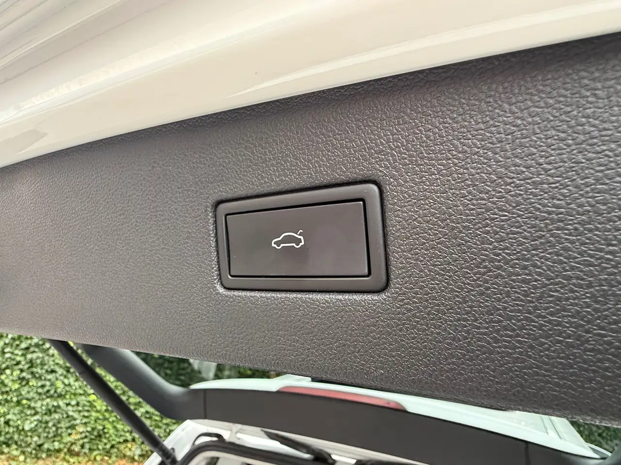 Volkswagen Tiguan Allspace 1.5 TSI DSG I Pano I CarPlay I Led adaptatif I Cam I, миниатюра 27