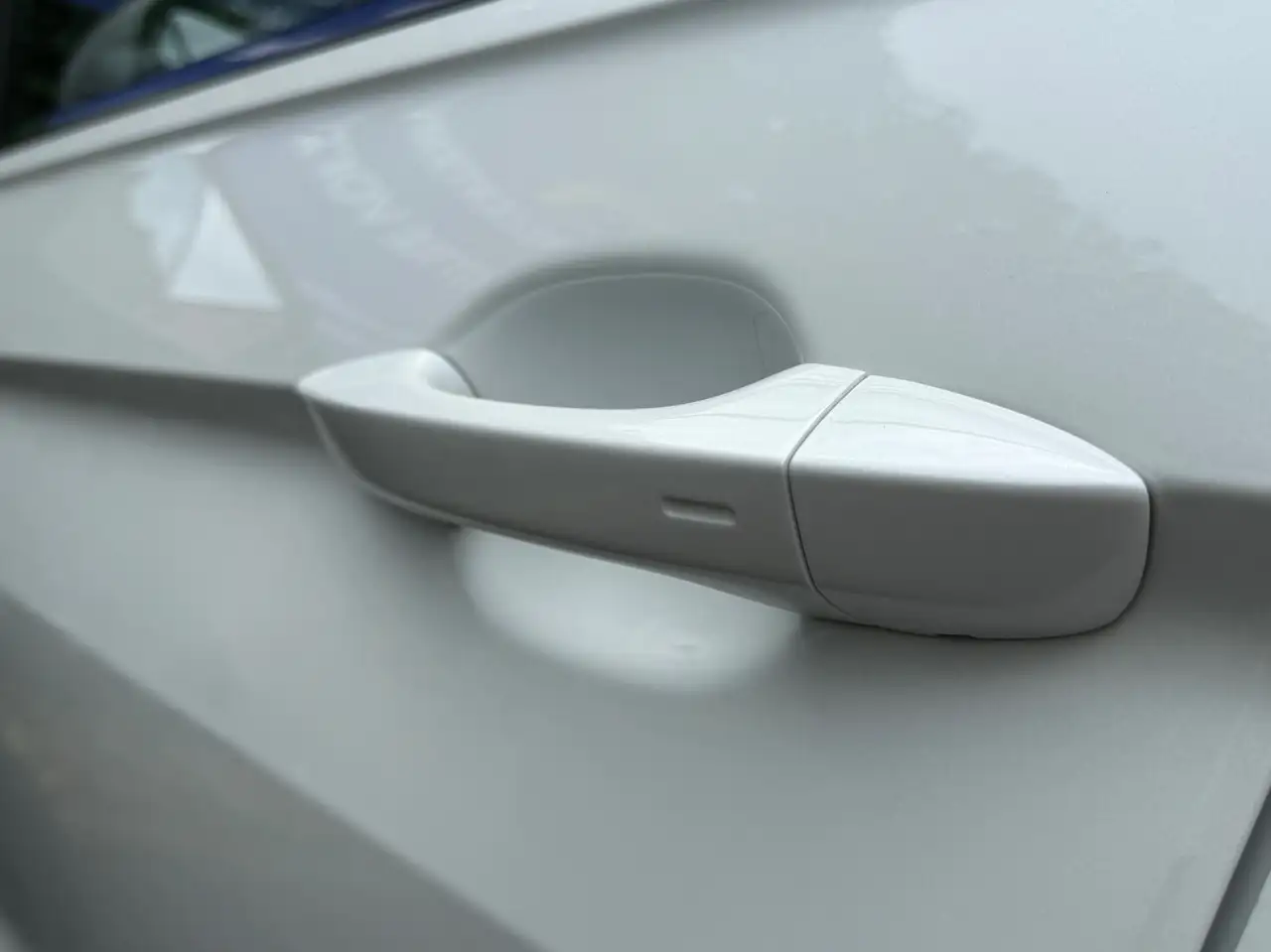 Volkswagen Tiguan Allspace 1.5 TSI DSG I Pano I CarPlay I Led adaptatif I Cam I, миниатюра 14