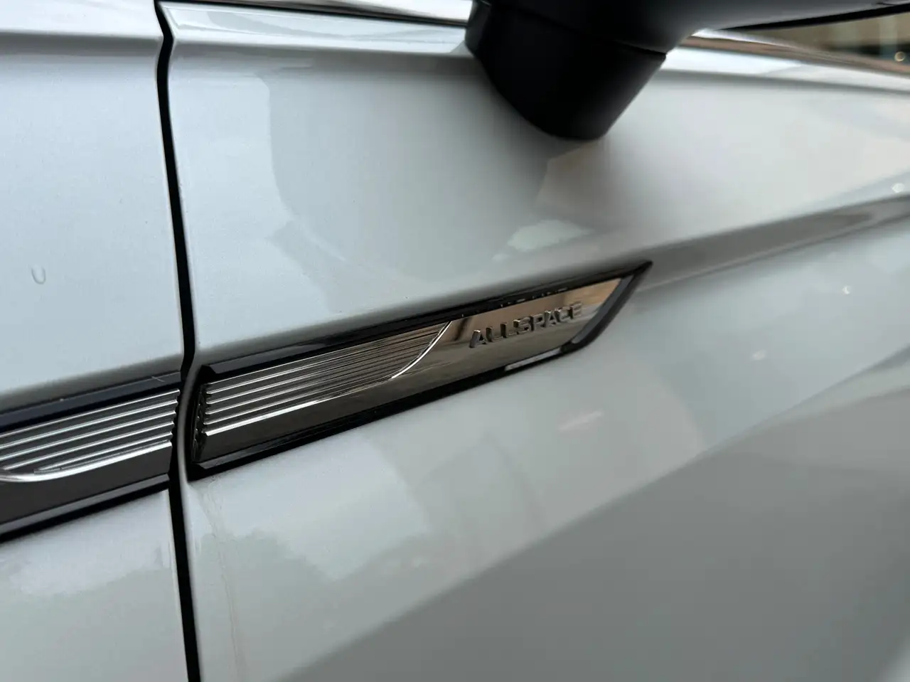 Volkswagen Tiguan Allspace 1.5 TSI DSG I Pano I CarPlay I Led adaptatif I Cam I, миниатюра 13