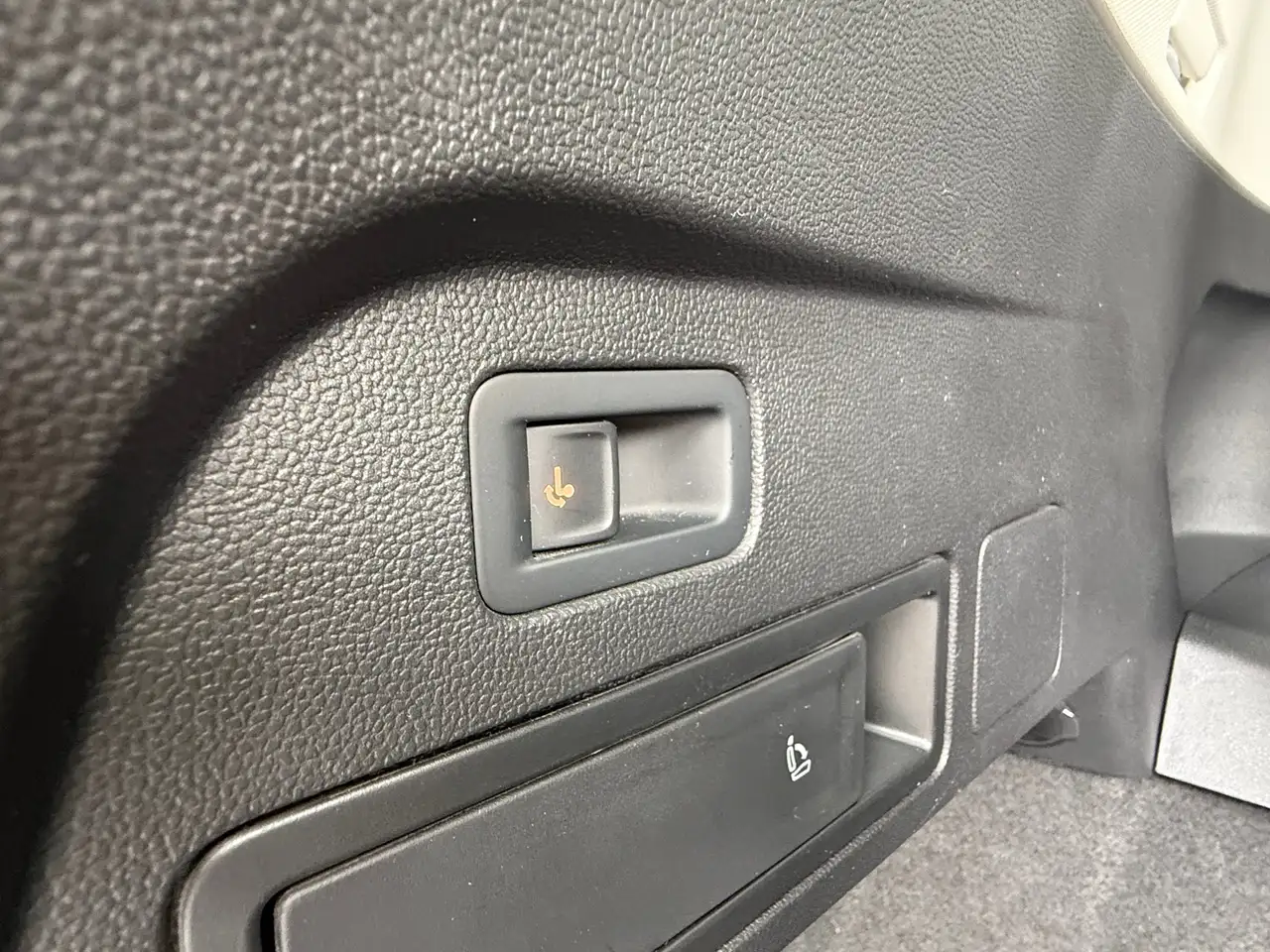 Volkswagen Tiguan Allspace 1.5 TSI DSG I Pano I CarPlay I Led adaptatif I Cam I, миниатюра 26