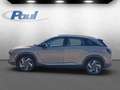 Hyundai NEXO 4xSHZ SpurW el.Heck LM KlimaA Leder Navi - thumbnail 4