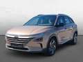 Hyundai NEXO 4xSHZ SpurW el.Heck LM KlimaA Leder Navi - thumbnail 3
