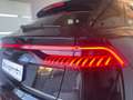 Audi Q8 50 3.0tdi mhev quattro tiptronic 286cv TOTAL BLACK Nero - thumbnail 10