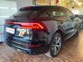 Audi Q8 50 3.0tdi mhev quattro tiptronic 286cv TOTAL BLACK Nero - thumbnail 7