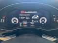 Audi Q8 50 3.0tdi mhev quattro tiptronic 286cv TOTAL BLACK Nero - thumbnail 26