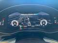Audi Q8 50 3.0tdi mhev quattro tiptronic 286cv TOTAL BLACK Nero - thumbnail 25
