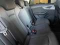 Audi Q8 50 3.0tdi mhev quattro tiptronic 286cv TOTAL BLACK Nero - thumbnail 27