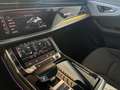 Audi Q8 50 3.0tdi mhev quattro tiptronic 286cv TOTAL BLACK Nero - thumbnail 24
