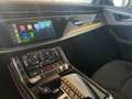 Audi Q8 50 3.0tdi mhev quattro tiptronic 286cv TOTAL BLACK Nero - thumbnail 20