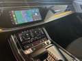 Audi Q8 50 3.0tdi mhev quattro tiptronic 286cv TOTAL BLACK Nero - thumbnail 19