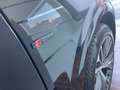 Audi Q8 50 3.0tdi mhev quattro tiptronic 286cv TOTAL BLACK Nero - thumbnail 13