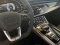 Audi Q8 50 3.0tdi mhev quattro tiptronic 286cv TOTAL BLACK Nero - thumbnail 22