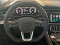Audi Q8 50 3.0tdi mhev quattro tiptronic 286cv TOTAL BLACK Nero - thumbnail 21