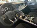 Audi Q8 50 3.0tdi mhev quattro tiptronic 286cv TOTAL BLACK Nero - thumbnail 15