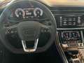 Audi Q8 50 3.0tdi mhev quattro tiptronic 286cv TOTAL BLACK Nero - thumbnail 16