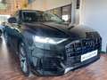 Audi Q8 50 3.0tdi mhev quattro tiptronic 286cv TOTAL BLACK Nero - thumbnail 6