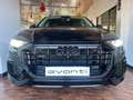Audi Q8 50 3.0tdi mhev quattro tiptronic 286cv TOTAL BLACK Nero - thumbnail 2