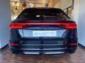 Audi Q8 50 3.0tdi mhev quattro tiptronic 286cv TOTAL BLACK Nero - thumbnail 8
