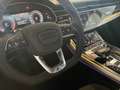 Audi Q8 50 3.0tdi mhev quattro tiptronic 286cv TOTAL BLACK Nero - thumbnail 17