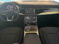 Audi Q8 50 3.0tdi mhev quattro tiptronic 286cv TOTAL BLACK Nero - thumbnail 14