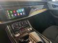 Audi Q8 50 3.0tdi mhev quattro tiptronic 286cv TOTAL BLACK Nero - thumbnail 18