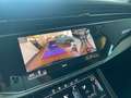 Audi Q8 50 3.0tdi mhev quattro tiptronic 286cv TOTAL BLACK Nero - thumbnail 23