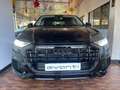 Audi Q8 50 3.0tdi mhev quattro tiptronic 286cv TOTAL BLACK Nero - thumbnail 5