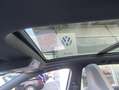 Volkswagen Golf Variant 2.0 TDI DSG R-LINE AHK+PANORAMA+IQ. Schwarz - thumbnail 13