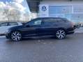 Volkswagen Golf Variant 2.0 TDI DSG R-LINE AHK+PANORAMA+IQ. Schwarz - thumbnail 3