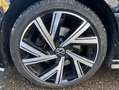 Volkswagen Golf Variant 2.0 TDI DSG R-LINE AHK+PANORAMA+IQ. Schwarz - thumbnail 8