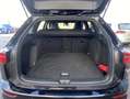 Volkswagen Golf Variant 2.0 TDI DSG R-LINE AHK+PANORAMA+IQ. Schwarz - thumbnail 12