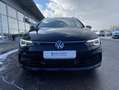 Volkswagen Golf Variant 2.0 TDI DSG R-LINE AHK+PANORAMA+IQ. Schwarz - thumbnail 7