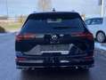 Volkswagen Golf Variant 2.0 TDI DSG R-LINE AHK+PANORAMA+IQ. Schwarz - thumbnail 4