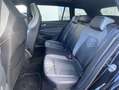 Volkswagen Golf Variant 2.0 TDI DSG R-LINE AHK+PANORAMA+IQ. Schwarz - thumbnail 11