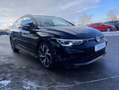 Volkswagen Golf Variant 2.0 TDI DSG R-LINE AHK+PANORAMA+IQ. Schwarz - thumbnail 6